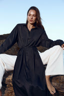Finill Shirt