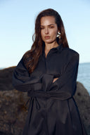 Finill Shirt