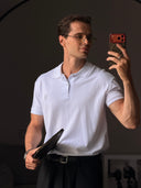 Ralph polo shirt