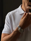 Ralph polo shirt
