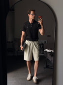 Ralph polo shirt