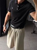 Ralph polo shirt