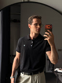 Ralph polo shirt
