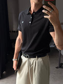 Ralph polo shirt