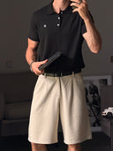 Ralph polo shirt