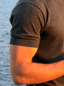 Drake T-Shirt
