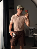 Ralph polo shirt