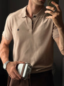Ralph polo shirt