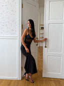 Maxi dress Ophelia