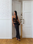Maxi dress Ophelia