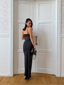 Maxi dress Ophelia
