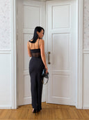 Maxi dress Ophelia