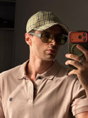 Ralph polo shirt