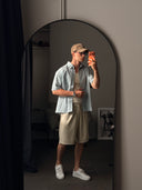 Van Classic Short Sleeve Shirt
