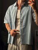 Van Classic Short Sleeve Shirt