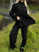 Sili trousers