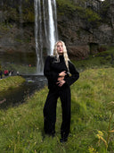 Sili trousers