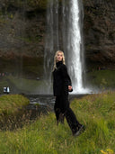 Sili trousers