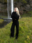 Sili trousers
