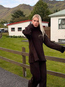 Sili trousers