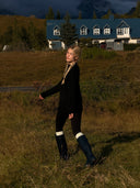 Sweter Relax 