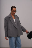 Піджак Шарлотт 