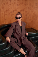 Піджак Шарлотт 