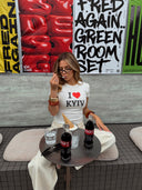 T-shirt Kyiv