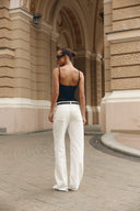 Kesson Bodysuit