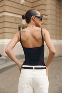Kesson Bodysuit