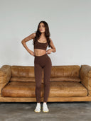 Zestaw sportowy Kalifornia 