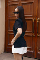 Ari T-Shirt