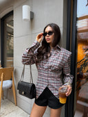 Shirt Fursi