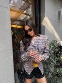 Shirt Fursi