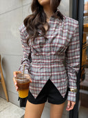 Shirt Fursi