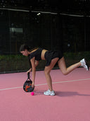 Linda Skort