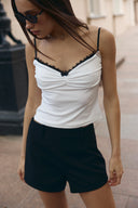 Tina Top