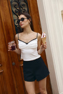 Tina Top