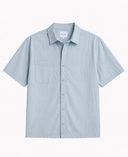 Van Classic Short Sleeve Shirt