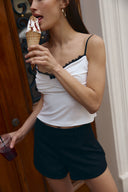 Tina Top