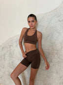Beverly Sports Set