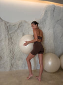 Beverly Sports Set