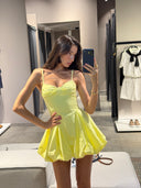 Lore Dress
