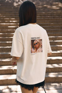 Samantha Jones T-Shirt