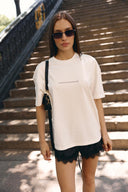 Samantha Jones T-Shirt