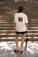 Samantha Jones T-Shirt