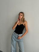 Body Melissa
