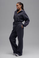 Spodnie sportowe Peris