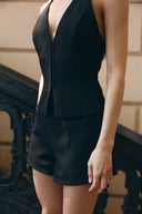 Margaritka Shorts