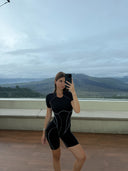 Shvy Jumpsuit